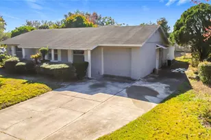 4502 Alhama St, Orlando, FL 32811 - Photo 43