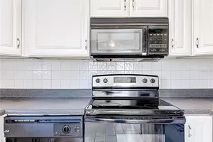 4502 Alhama St, Orlando, FL 32811 - Photo 27