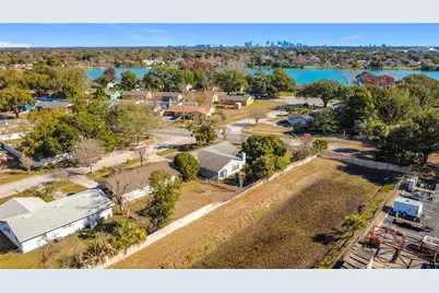 4502 Alhama Street, Orlando, FL 32811 - Photo 57