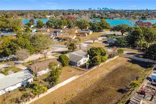 4502 Alhama St, Orlando, FL 32811 - Photo 57