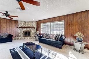 4502 Alhama St, Orlando, FL 32811 - Photo 19