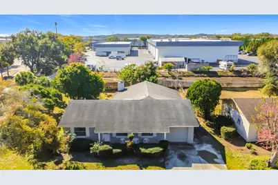 4502 Alhama Street, Orlando, FL 32811 - Photo 45