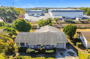 4502 Alhama St, Orlando, FL 32811 - Photo 45