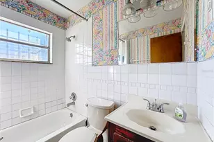 4502 Alhama St, Orlando, FL 32811 - Photo 39