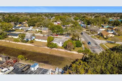 4502 Alhama Street, Orlando, FL 32811 - Photo 59