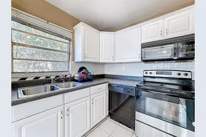 4502 Alhama Street, Orlando, FL 32811 - Photo 25