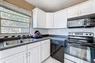 4502 Alhama St, Orlando, FL 32811 - Photo 25