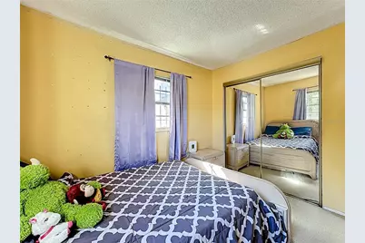 4502 Alhama Street, Orlando, FL 32811 - Photo 33