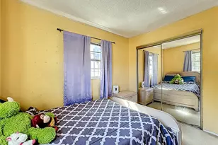 4502 Alhama St, Orlando, FL 32811 - Photo 33