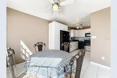 4502 Alhama Street, Orlando, FL 32811 - Photo 21