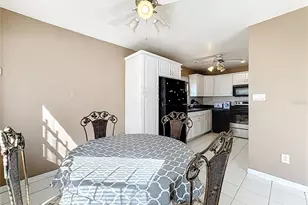 4502 Alhama St, Orlando, FL 32811 - Photo 21