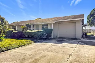 4502 Alhama St, Orlando, FL 32811 - Photo 3