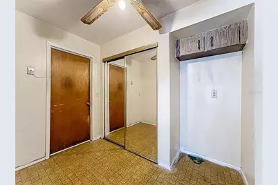 4502 Alhama Street, Orlando, FL 32811 - Photo 13