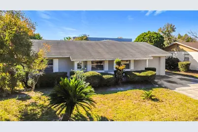 4502 Alhama Street, Orlando, FL 32811 - Photo 1