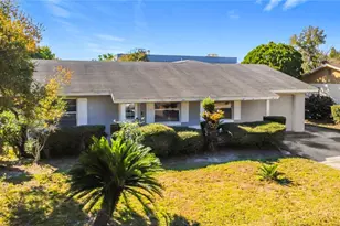 4502 Alhama St, Orlando, FL 32811 - Photo 1