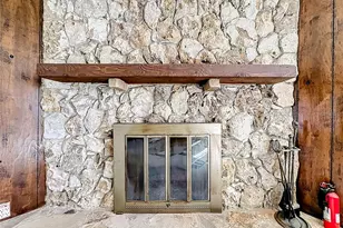 4502 Alhama St, Orlando, FL 32811 - Photo 17