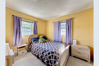 4502 Alhama Street, Orlando, FL 32811 - Photo 35