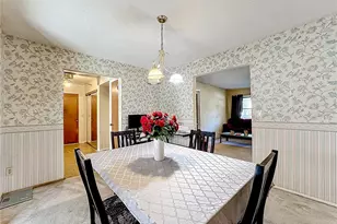 4502 Alhama St, Orlando, FL 32811 - Photo 11