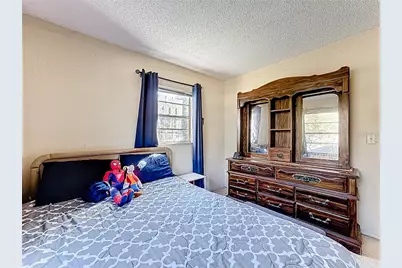4502 Alhama Street, Orlando, FL 32811 - Photo 37