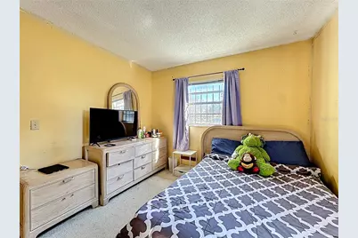 4502 Alhama Street, Orlando, FL 32811 - Photo 35