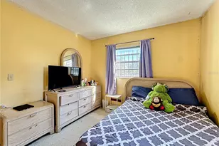 4502 Alhama St, Orlando, FL 32811 - Photo 35