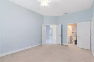 10842 Woodchase Cir, Orlando, FL 32836 - Photo 15
