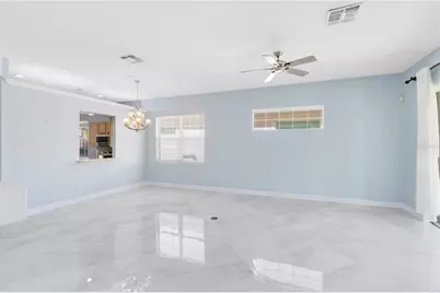 10842 Woodchase Circle, Orlando, FL 32836 - Photo 9