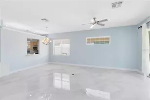 10842 Woodchase Cir, Orlando, FL 32836 - Photo 9