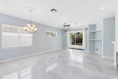10842 Woodchase Circle, Orlando, FL 32836 - Photo 7