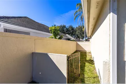 10842 Woodchase Circle, Orlando, FL 32836 - Photo 25