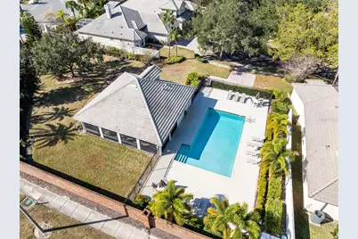 10842 Woodchase Circle, Orlando, FL 32836 - Photo 31