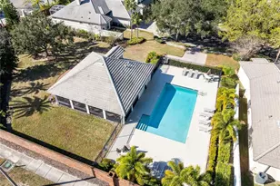 10842 Woodchase Cir, Orlando, FL 32836 - Photo 31