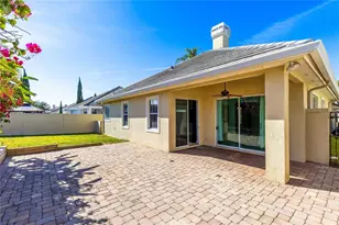 10842 Woodchase Cir, Orlando, FL 32836 - Photo 21