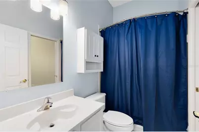 10842 Woodchase Circle, Orlando, FL 32836 - Photo 17