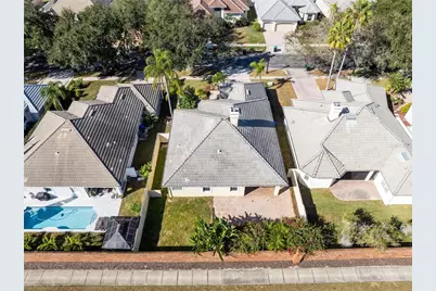 10842 Woodchase Circle, Orlando, FL 32836 - Photo 27