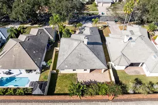 10842 Woodchase Cir, Orlando, FL 32836 - Photo 27