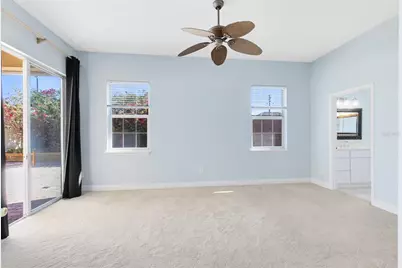 10842 Woodchase Circle, Orlando, FL 32836 - Photo 11