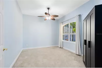 10842 Woodchase Circle, Orlando, FL 32836 - Photo 19