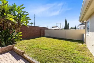 10842 Woodchase Cir, Orlando, FL 32836 - Photo 23