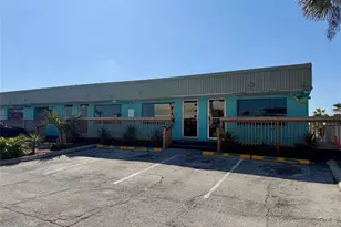 3400 S Atlantic Ave, Daytona Beach, FL 32118 - Photo 1