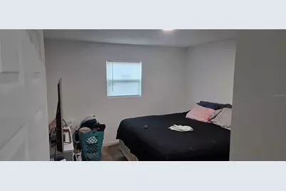 210 S 15th Street, Palatka, FL 32177 - Photo 11