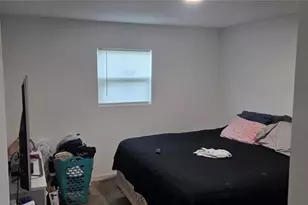 210 S 15th St, Palatka, FL 32177 - Photo 11