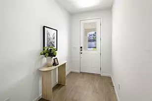 333 Free Range Dr, Groveland, FL 34736 - Photo 3