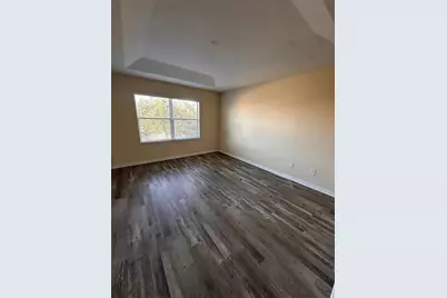 10899 Savannah Landing Circle, Orlando, FL 32832 - Photo 17