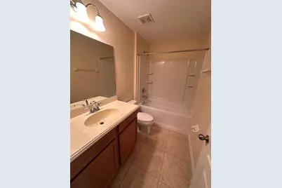 10899 Savannah Landing Circle, Orlando, FL 32832 - Photo 11