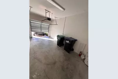 10899 Savannah Landing Circle, Orlando, FL 32832 - Photo 23