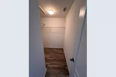 10899 Savannah Landing Circle, Orlando, FL 32832 - Photo 21