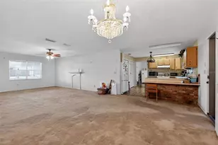 2011 NE 10th St, Ocala, FL 34470 - Photo 19