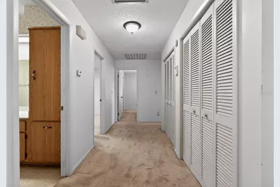 2011 NE 10th Street, Ocala, FL 34470 - Photo 33