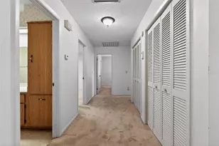 2011 NE 10th St, Ocala, FL 34470 - Photo 33